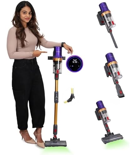 Dyson V8 Slim Fluffy（SV10K） Amazon.co.jp: Dyson Digital Slim Fluffy (SV18 FF EX2) : Home
